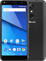 Best available price of BLU Studio View in Nepal