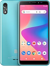 Best available price of BLU Studio X10+ in Nepal