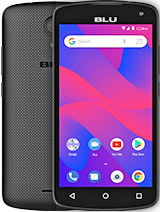 Best available price of BLU Studio X8 HD 2019 in Nepal