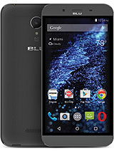 Best available price of BLU Studio XL in Nepal