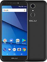 Best available price of BLU Studio View XL in Nepal