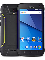 Best available price of BLU Tank Xtreme Pro in Nepal