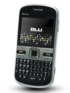Best available price of BLU Texting 2 GO in Nepal