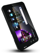 Best available price of BLU Touch Book 7-0 in Nepal