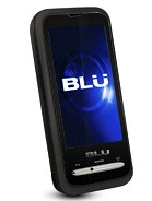 Best available price of BLU Touch in Nepal