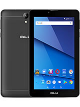 Best available price of BLU Touchbook M7 Pro in Nepal