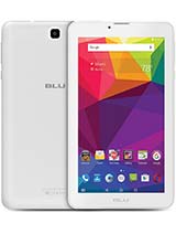 Best available price of BLU Touch Book M7 in Nepal