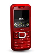 Best available price of BLU TV2Go Lite in Nepal