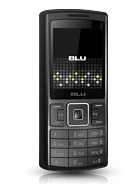 Best available price of BLU TV2Go in Nepal