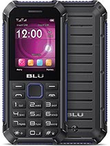 Best available price of BLU Tank Xtreme 2-4 in Nepal