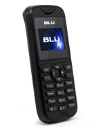 Best available price of BLU Ultra in Nepal
