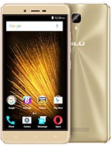 Best available price of BLU Vivo XL2 in Nepal