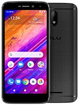 Best available price of BLU View 1 in Nepal