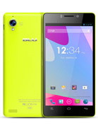 Best available price of BLU Vivo 4-8 HD in Nepal