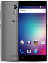 Best available price of BLU Vivo 5R in Nepal