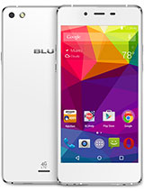 Best available price of BLU Vivo Air LTE in Nepal