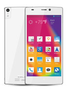 Best available price of BLU Vivo IV in Nepal