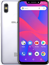 Best available price of BLU Vivo One Plus 2019 in Nepal