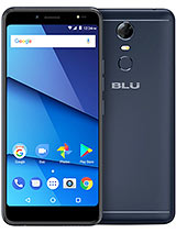 Best available price of BLU Vivo One Plus in Nepal