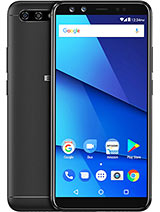 Best available price of BLU Vivo X in Nepal