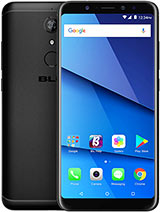 Best available price of BLU Vivo XL3 Plus in Nepal