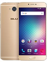 Best available price of BLU Vivo 6 in Nepal