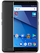 Best available price of BLU Vivo 8 in Nepal