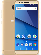 Best available price of BLU Vivo One in Nepal