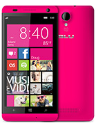 Best available price of BLU Win HD in Nepal