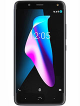 Best available price of BQ Aquaris V in Nepal