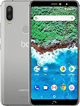 Best available price of BQ Aquaris X2 Pro in Nepal