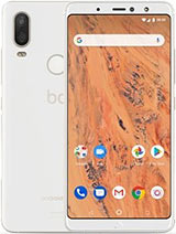 Best available price of BQ Aquaris X2 in Nepal