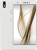 Best available price of BQ Aquaris X Pro in Nepal