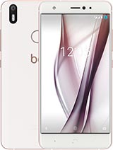 Best available price of BQ Aquaris X in Nepal