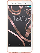 Best available price of BQ Aquaris X5 in Nepal
