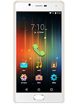Best available price of Micromax Unite 4 plus in Nepal