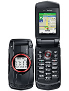 Best available price of Casio G-zOne Ravine in Nepal