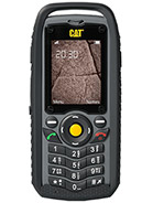 Best available price of Cat B25 in Nepal