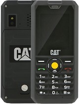 Best available price of Cat B30 in Nepal
