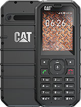 Best available price of Cat B35 in Nepal