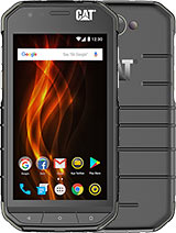 Best available price of Cat S31 in Nepal