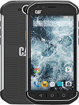 Best available price of Cat S40 in Nepal