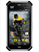 Best available price of Cat S50 in Nepal