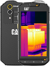 Best available price of Cat S60 in Nepal