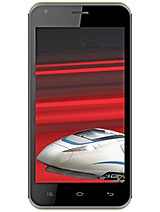 Best available price of Celkon 2GB Xpress in Nepal
