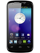 Best available price of Celkon A200 in Nepal