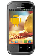 Best available price of Celkon A89 in Nepal