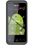 Best available price of Celkon A1 in Nepal