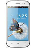 Best available price of Celkon A107 in Nepal