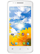 Best available price of Celkon A115 in Nepal